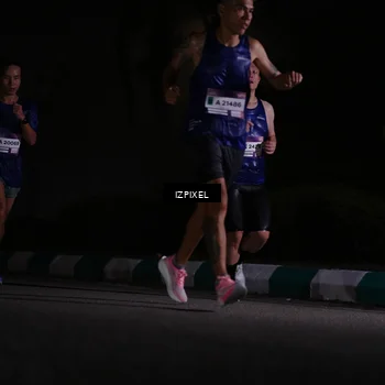 Runner Photo 7296977
