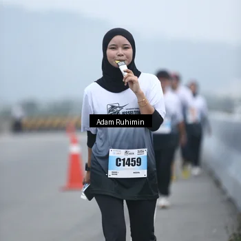 Runner Photo 7296986