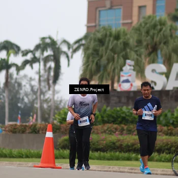 Runner Photo 7297015