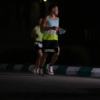 Runner Photo 7297032