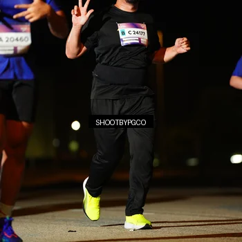 Runner Photo 7297036