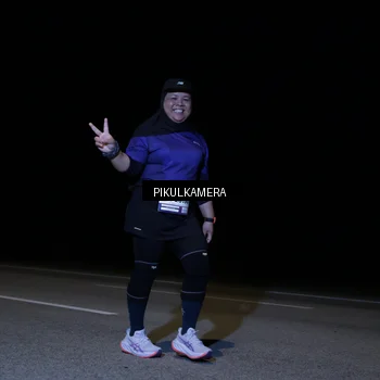 Runner Photo 7297043