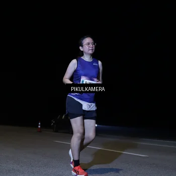 Runner Photo 7297049