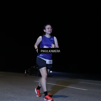 Runner Photo 7297053