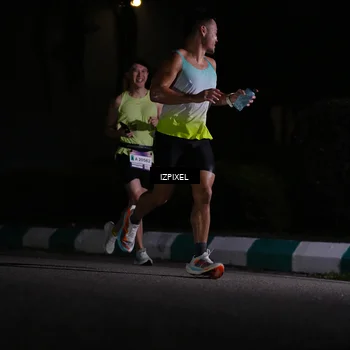 Runner Photo 7297056