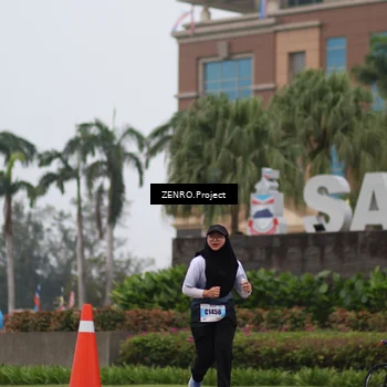 Runner Photo 7297057