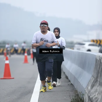 Runner Photo 7297061
