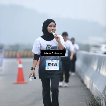 Runner Photo 7297065