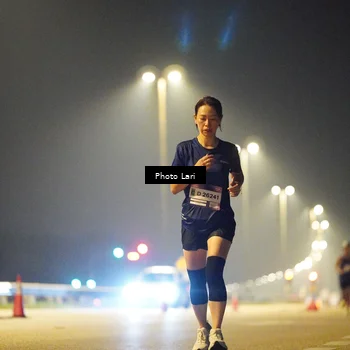 Runner Photo 7297068