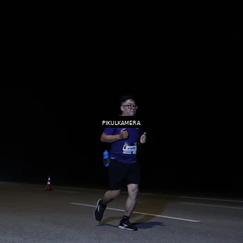Runner Photo 7297072