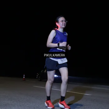 Runner Photo 7297081
