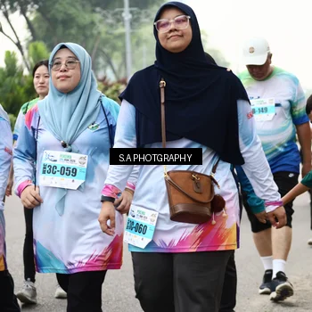 Runner Photo 7297090
