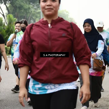 Runner Photo 7297092