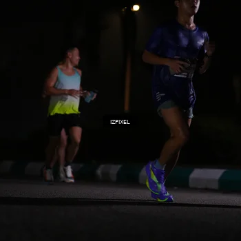 Runner Photo 7297094