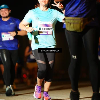 Runner Photo 7297095
