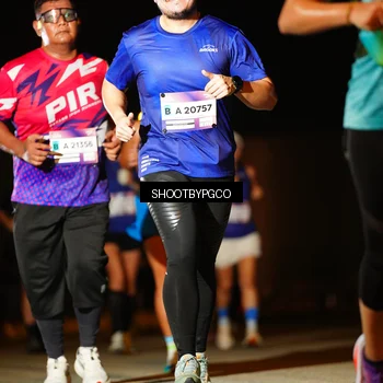 Runner Photo 7297100