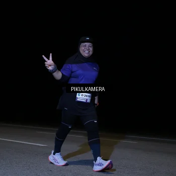 Runner Photo 7297102