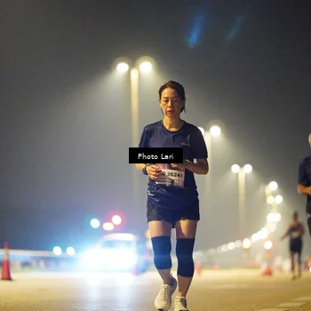 Runner Photo 7297116