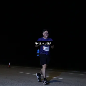 Runner Photo 7297124