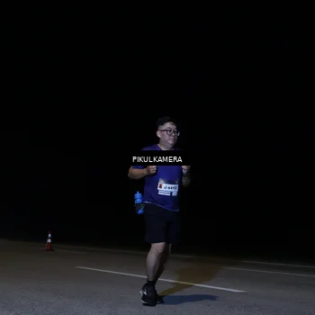 Runner Photo 7297133