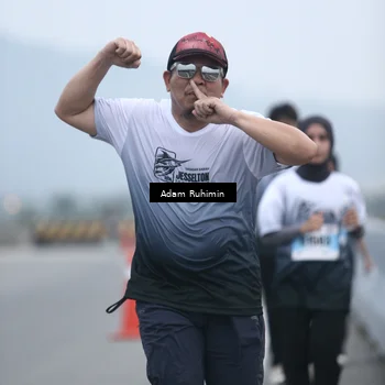 Runner Photo 7297138
