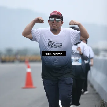 Runner Photo 7297140