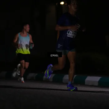 Runner Photo 7297141