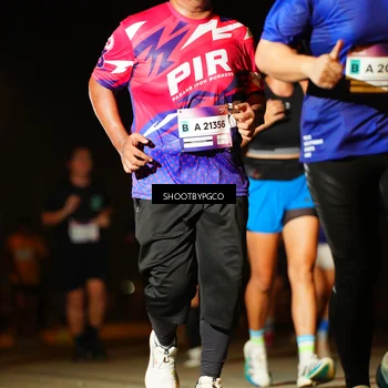 Runner Photo 7297143