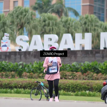 Runner Photo 7297149