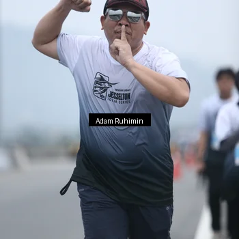 Runner Photo 7297152