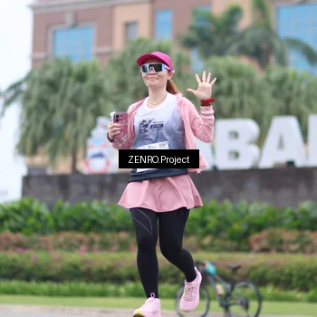 Runner Photo 7297155