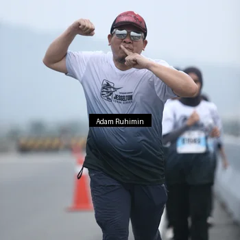Runner Photo 7297160