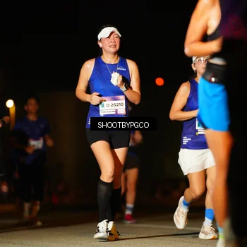 Runner Photo 7297162