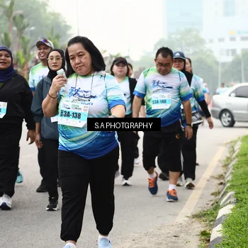 Runner Photo 7297167