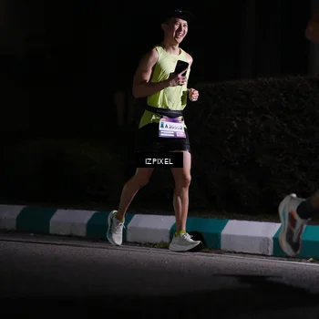 Runner Photo 7297171