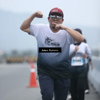 Runner Photo 7297173