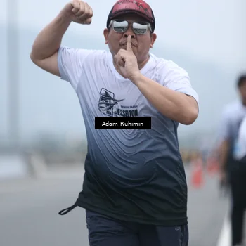 Runner Photo 7297174