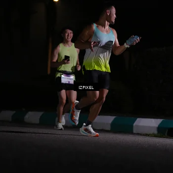 Runner Photo 7297192
