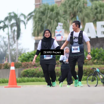 Runner Photo 7297196