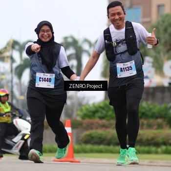 Runner Photo 7297202