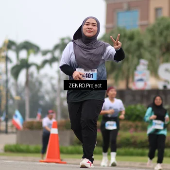 Runner Photo 7297208
