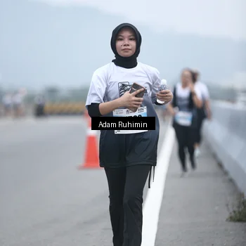 Runner Photo 7297209