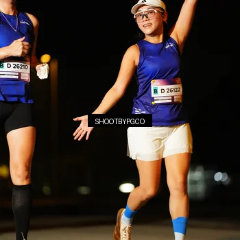 Runner Photo 7297211