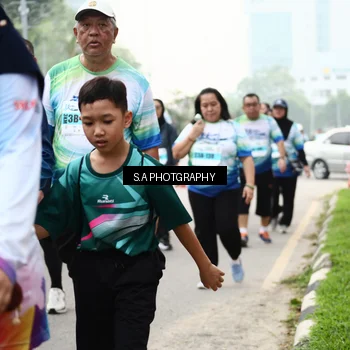 Runner Photo 7297212