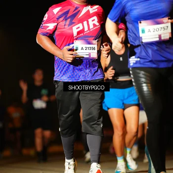 Runner Photo 7297215