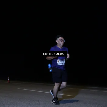 Runner Photo 7297218