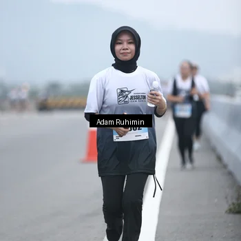 Runner Photo 7297221