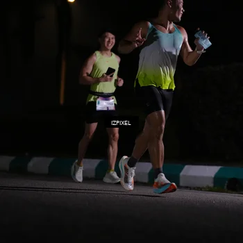 Runner Photo 7297222