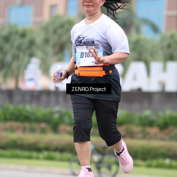 Runner Photo 7297233