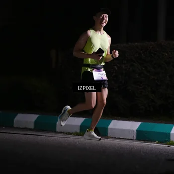 Runner Photo 7297235